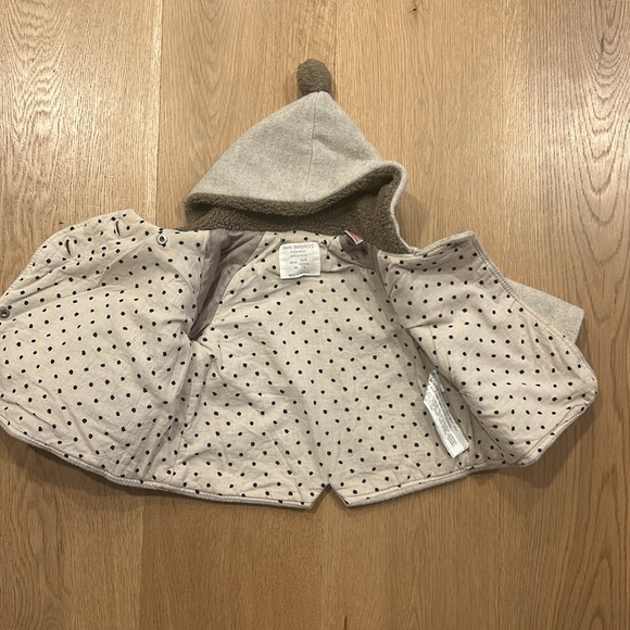 Zara Baby Jackets - Picture 6 of 7